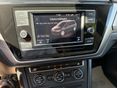 VOLKSWAGEN TOURAN 2019/6 - 8