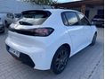 PEUGEOT 208 2022/4 - 5