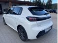 PEUGEOT 208 2022/4 - 6