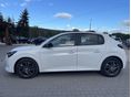PEUGEOT 208 2022/4 - 7