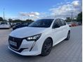 PEUGEOT 208 2022/4 - 1