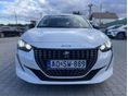 PEUGEOT 208 2022/4 - 2