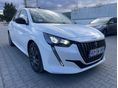 PEUGEOT 208 2022/4 - 3