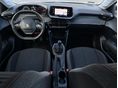 PEUGEOT 208 2022/4 - 12