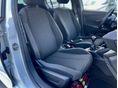 PEUGEOT 208 2022/4 - 11