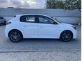 PEUGEOT 208 2022/4 - 4