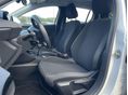 PEUGEOT 208 2022/4 - 8