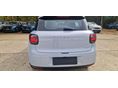 LEAPMOTOR B03X 2026 - 11