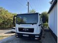 MAN TGL 10.180