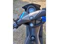 YAMAHA NMAX 2019/11 - 4