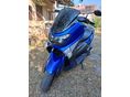YAMAHA NMAX 2019/11 - 6