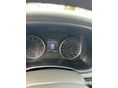 HYUNDAI I30 2024 - 8