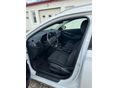 HYUNDAI I30 2024 - 9