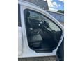 HYUNDAI I30 2024 - 10