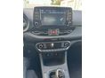 HYUNDAI I30 2024 - 7