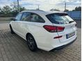 HYUNDAI I30 2024 - 4