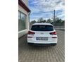 HYUNDAI I30 2024 - 6