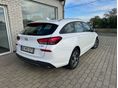 HYUNDAI I30 2024 - 5