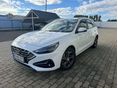 HYUNDAI I30 2024 - 2