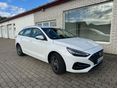 HYUNDAI I30 2024 - 3