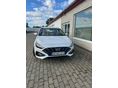 HYUNDAI I30 2024 - 1