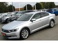 VOLKSWAGEN PASSAT 2.0 TDI SCR Business DSG (Automata) Navigáció /Magyarországi - Első tulajdonostól!/