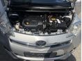 TOYOTA VERSO-S 2012/4 - 11