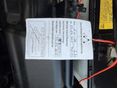 TOYOTA VERSO-S 2012/4 - 12