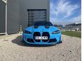 BMW M4 2024/10 - 2