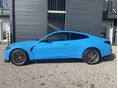 BMW M4 2024/10 - 3