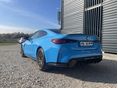 BMW M4 2024/10 - 4