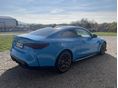 BMW M4 2024/10 - 5