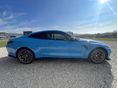 BMW M4 2024/10 - 6