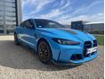 BMW M4 2024/10 - 7