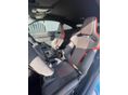 BMW M4 2024/10 - 8