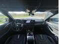 BMW M4 2024/10 - 10