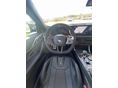 BMW M4 2024/10 - 11