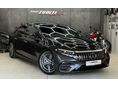 MERCEDES-BENZ EQS 2025/6 - 3
