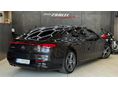 MERCEDES-BENZ EQS 2025/6 - 4