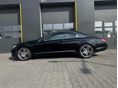 MERCEDES-BENZ CL 500 2008/4 - 1