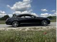 MERCEDES-BENZ CL 500 2008/4 - 2