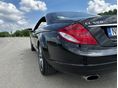MERCEDES-BENZ CL 500 2008/4 - 3