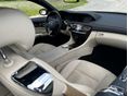 MERCEDES-BENZ CL 500 2008/4 - 5