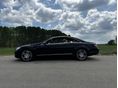 MERCEDES-BENZ CL 500 2008/4 - 6
