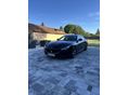 MASERATI QUATTROPORTE 3.8 V8 GTS (Automata) GTS - Karbon-kerámia fékes ritkaság