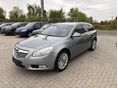 OPEL INSIGNIA 2013/6 - 2