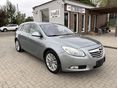 OPEL INSIGNIA 2013/6 - 1