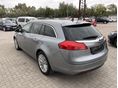 OPEL INSIGNIA 2013/6 - 4