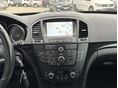 OPEL INSIGNIA 2013/6 - 6