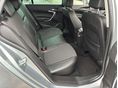 OPEL INSIGNIA 2013/6 - 8